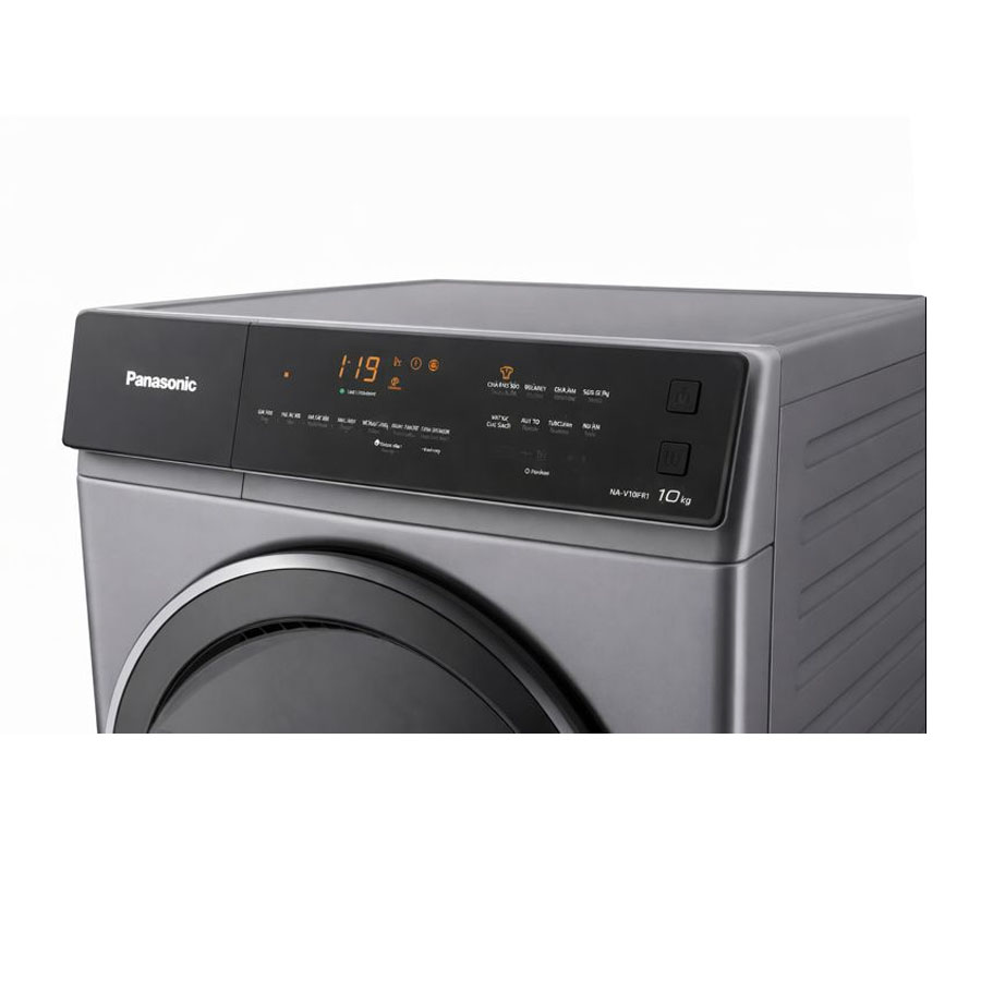 /Upload/avatar/ava website-4/ava-panasonic-na-v10fa1lvt-4.jpg